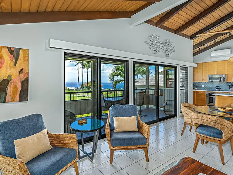 Wailea Ekolu Pl — Photo 15