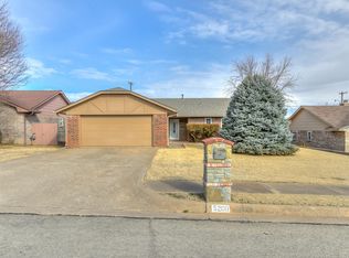 5200 Lynn Rd, Bartlesville, OK 74006