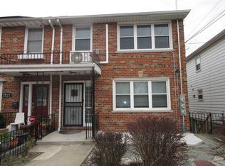 (Undisclosed Address), Bronx, NY 10465
