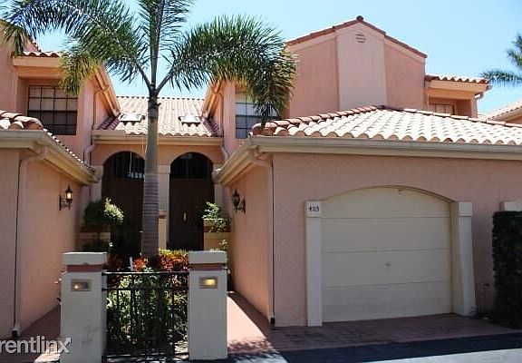 20220906204402010368000000-o