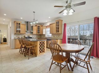 91 State Route 416, Campbell Hall, NY 10916