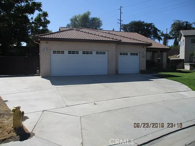 1809 Rue Chenin Blanc — Photo 2
