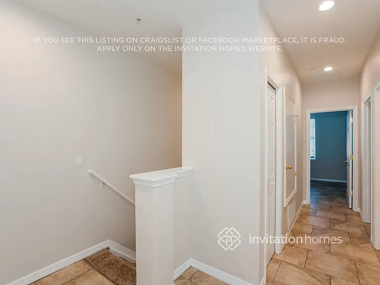 1366 Grantham Dr #1366 — Photo 8