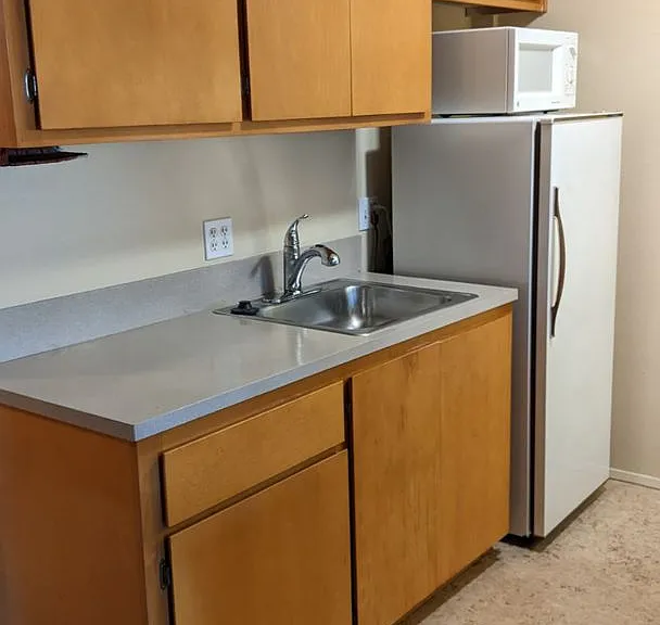 4105 Brooklyn Ave. NE Seattle, WA 98105 — Photo 8