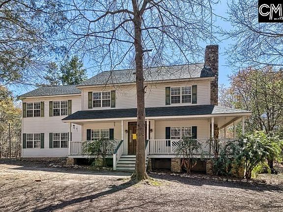 5th image of 1123 Loner Rd