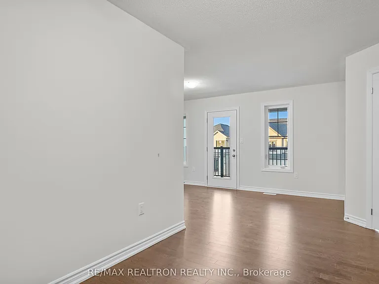 21 Prudhoe Ter — Photo 18