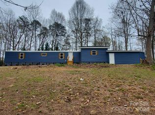 230 Ellen St, Salisbury, NC 28146