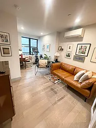 Rented by Delmark Realty LLC