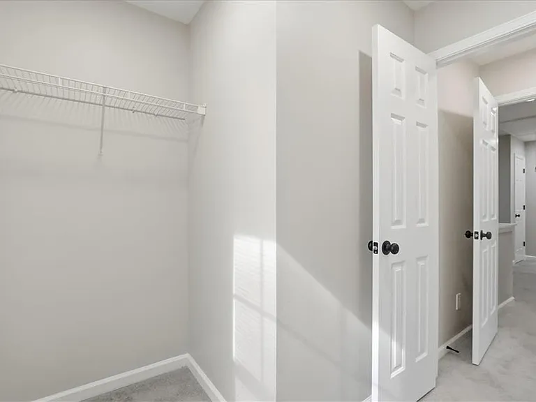 5630 Lawley Dr — Photo 42