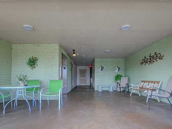 2nd image of 6080 80th St N Unit 308