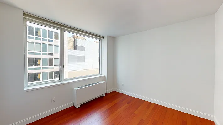 Rented by The Royse Group | media 6