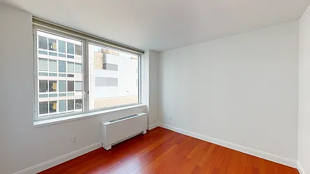 Rented by The Royse Group