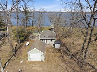 110 Grouse Court, Briggsville, WI 53920