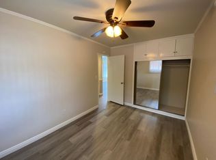 1275 Del Rey Ave APT A, Pasadena, CA 91107