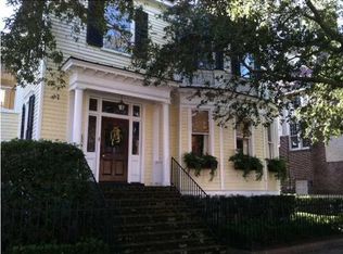 181 Tradd St, Charleston, SC 29401