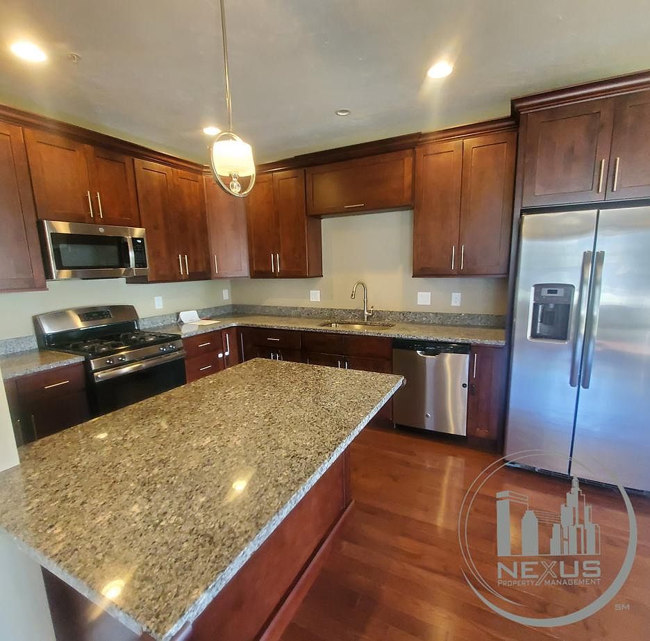 79 Oxbow Rd, Framingham, MA 01701 Zillow