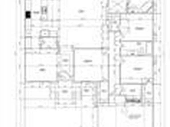 156 Road 66111, Dayton, TX 77535