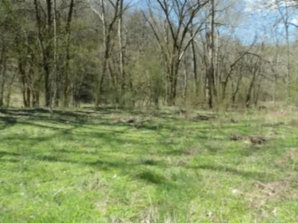 1 Baugh Hollow Ln, Gainesboro, TN 38562