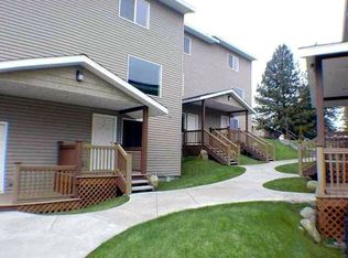 1514 E 7th Ave #3, Spokane, WA 99202