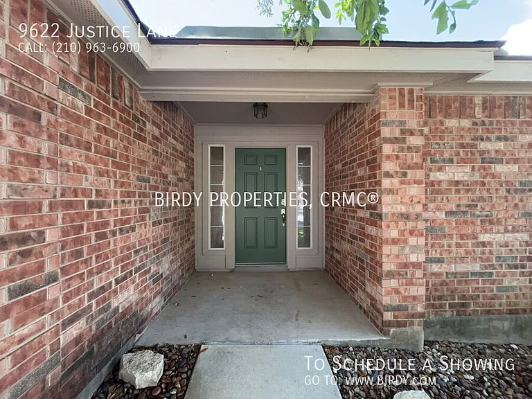 9622 Justice Ln — Photo 34