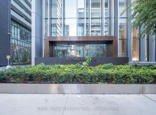 50 Charles St E #2510, Toronto, ON M4Y 0C3