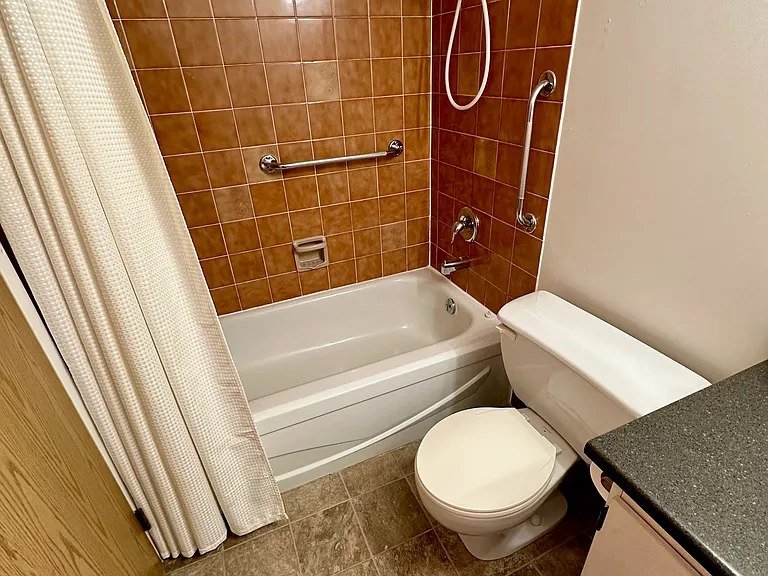 9521 Cardston Ct #1105 — Photo 12