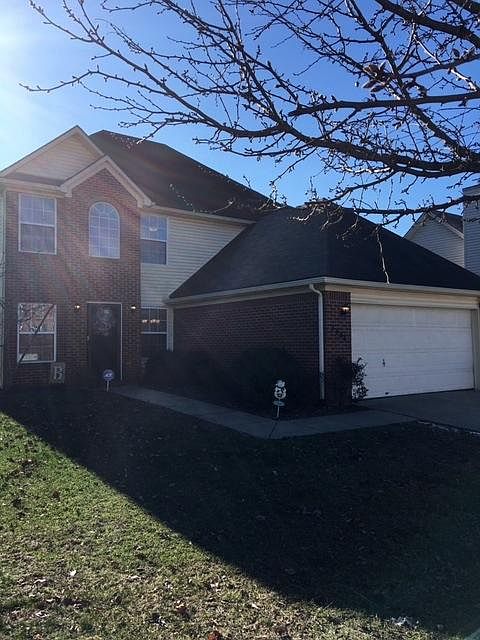 1st image of 3681 Laredo Dr