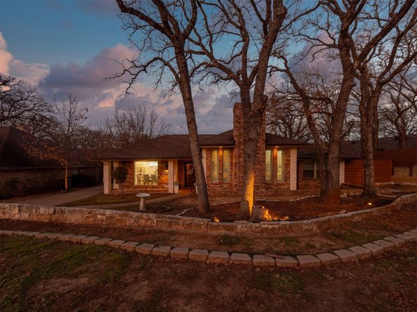 Home for Sale in Arlington TX