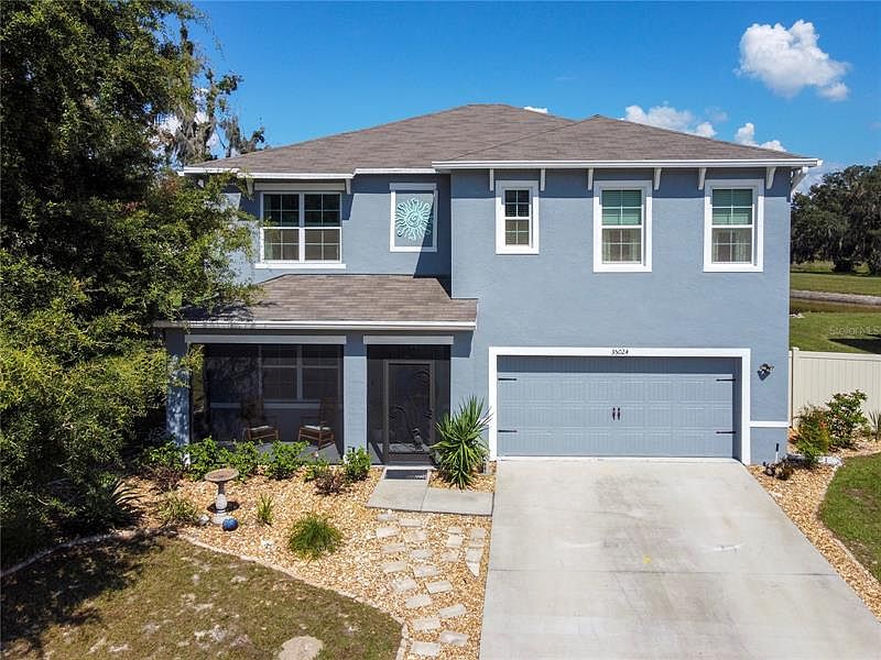 1st image of 35024 Sweet Leaf Ln