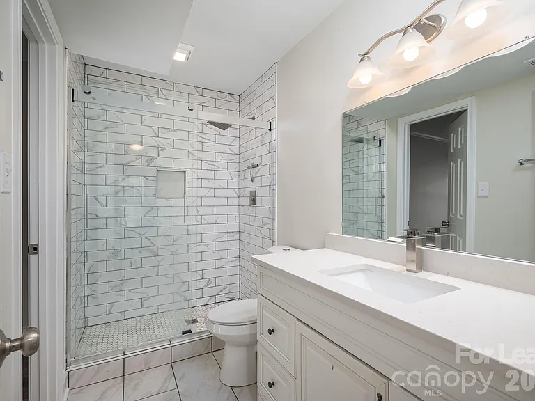 100 Cabell Way — Photo 10