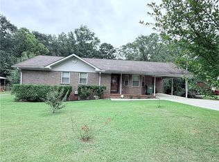 109 Church St, Valley, AL 36854