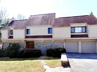 8699 Guilford Rd, Columbia, MD 21046