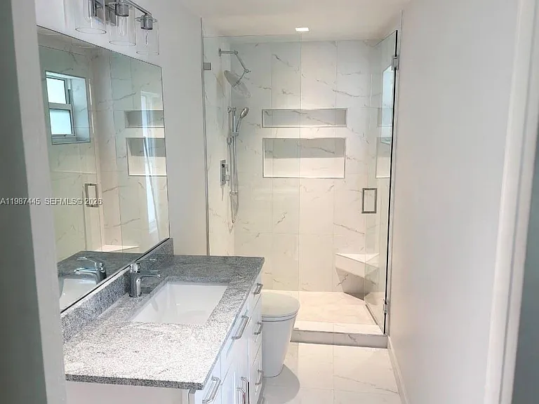1226 San Miguel Ave — Photo 15
