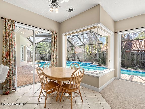 5th image of 625 Newport Dr