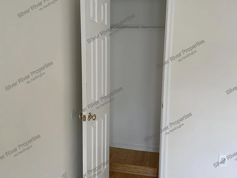 10613 Ignatius Digges Dr #1 — Photo 19