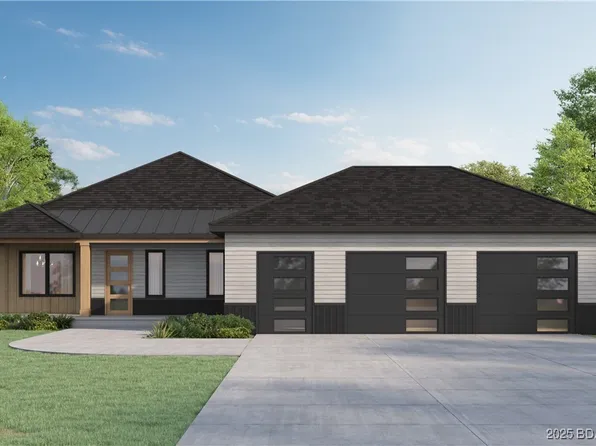 20A Tall Oaks Ln, Linn Creek, MO 65052