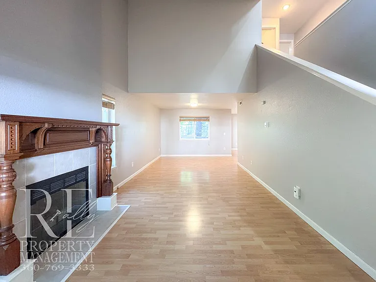 12956 Granite Ln NW #101 — Photo 8