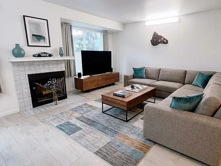 4254 129th Pl SE #11 — Photo 1