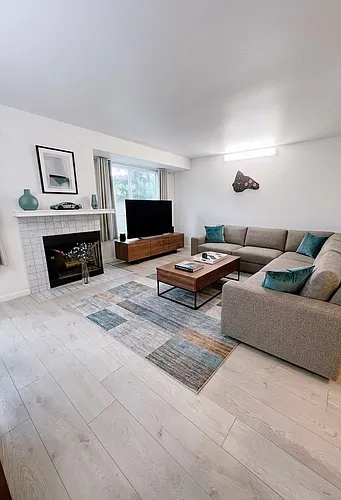 4254 129th Pl SE #11 Photo 1