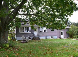 1290 Schodack Landing Rd, Schodack Landing, NY 12156