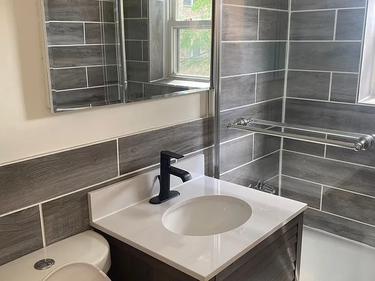 43 Cottage — Photo 28