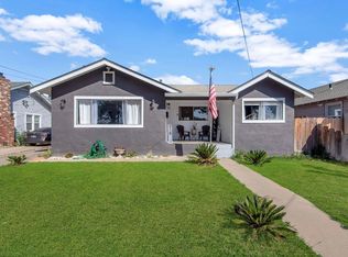 518 Pearl St, King City, CA 93930