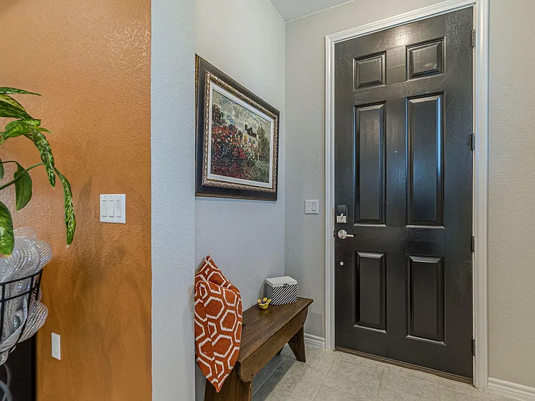 108 Mulligan Dr #103 — Photo 6