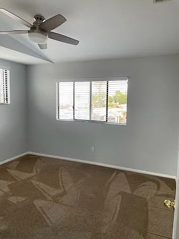 1266 Sumner Ave #B — Photo 14