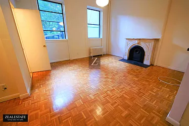 Rented by ZealEstate Group Inc