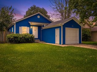 11730 Greenglen Dr, Houston, TX 77044
