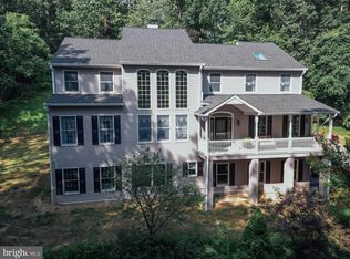 7 Slitting Mill Rd, Glen Mills, PA 19342