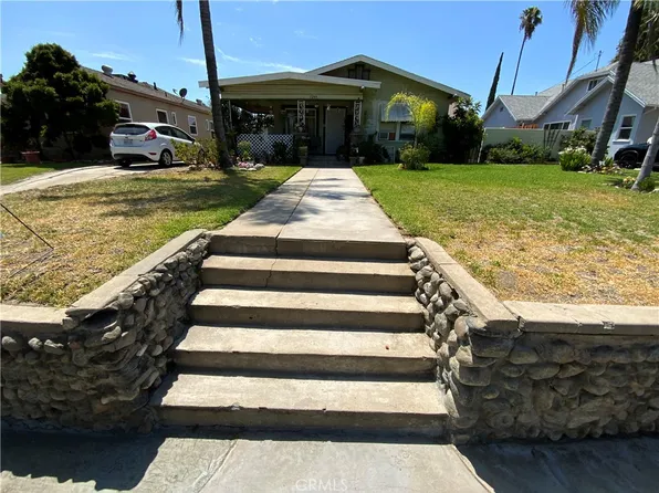 1295 N 9th St, Colton, CA 92324