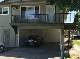 2300 Lemontree Way UNIT 4, Antioch, CA 94509