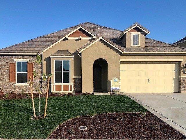 1st image of 4711 Discovery Preserve Ct